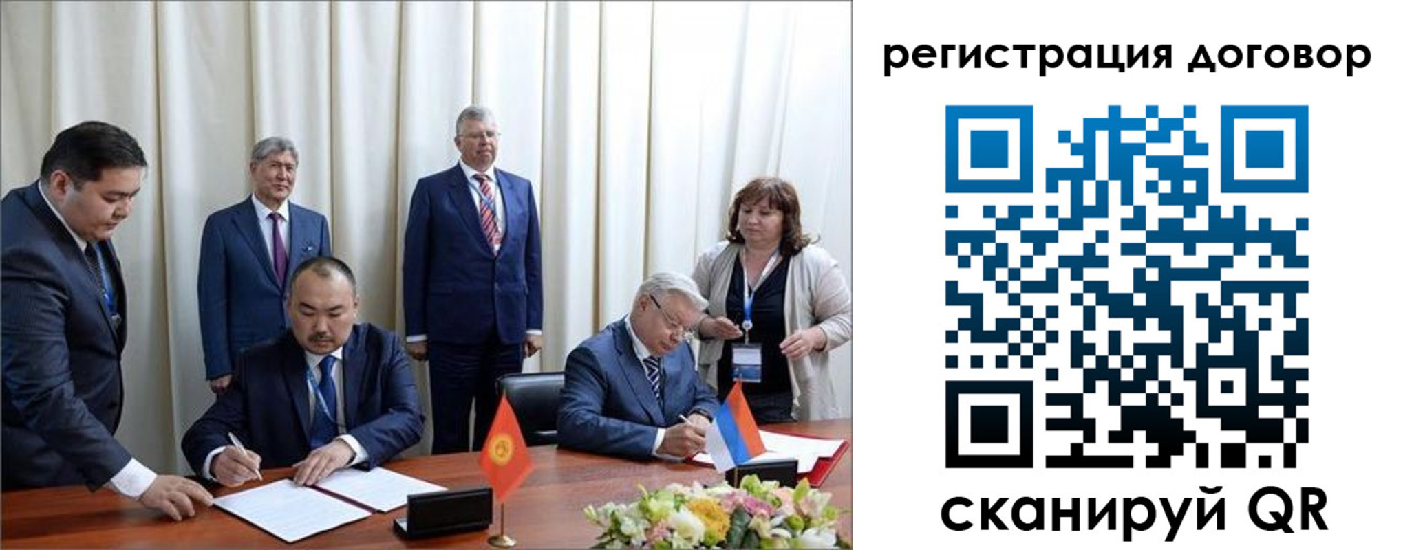 найти адрес прописки в Туле